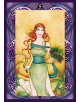 Wiccan Oracle Cards-3-thumb