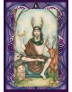 Wiccan Oracle Cards-4-thumb