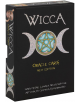 Wiccan Oracle Cards-2-thumb