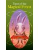 Tarot of the Magical Forest - 9788865271803-thumb