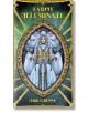 Tarot Illuminati - Lo Scarabeo - 9788865271902-thumb