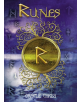 Runes Oracle Cards-1-thumb