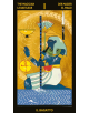 Nefertari`s Tarot-2-thumb