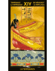 Nefertari`s Tarot-3-thumb