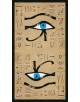 Nefertari`s Tarot-4-thumb