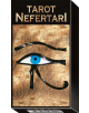 Nefertari`s Tarot-1-thumb