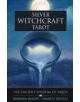 Silver Witchcraft Tarot - 9788865272961-thumb