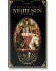 Night Sun Tarot - Lo Scarabeo - 9788865273043-thumb