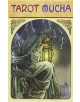 Tarot Mucha (boxed)-2-thumb