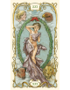 Tarot Mucha (boxed)-3-thumb