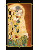 Klimt Tarot Pocket Golden Edition-3-thumb