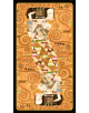 Klimt Tarot Pocket Golden Edition-4-thumb