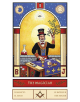 Masonic Tarot (boxed)-2-thumb