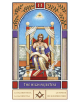 Masonic Tarot (boxed)-3-thumb