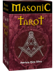 Masonic Tarot (boxed)-1-thumb