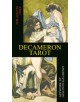 Decameron Tarot - 9788865274729-thumb