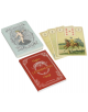 Golden Lenormand Oracle-2-thumb