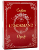 Golden Lenormand Oracle-1-thumb