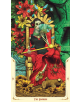 Santa Muerte Tarot-2-thumb