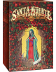 Santa Muerte Tarot-1-thumb