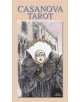 Tarot of Casanova - 9788865275153-thumb