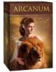 Arcanum Tarot - Lo Scarabeo - 9788865275252-thumb