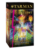 Starman Tarot - 9788865275344-thumb