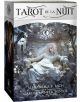 Tarot De La Nuit-thumb