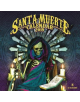 Santa Muerte Calendar 2019 - 9788865275443-thumb