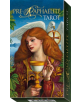 Pre-Raphaelite Tarot - 9788865275696-thumb