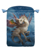 Unicorns Tarot Bag - 9788865275771-thumb