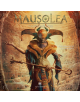 Mausolea Calendar 2020 - 9788865275832-thumb