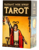 Radiant Wise Spirit Tarot (boxed)-1-thumb