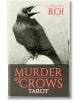 Murder of Crows Tarot-1-thumb