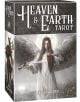 Heaven & Earth Tarot - Lo Scarabeo - 9788865276655-thumb