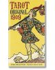 Tarot Original 1909 - Lo Scarabeo - 9788865276945-thumb