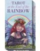 Tarot at the end of the rainbow-thumb