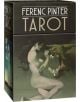 Ferenc Pinter Tarot-thumb