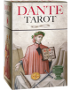 Dante Tarot Cards-1-thumb