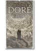 Gustave Doré Tarot - Lo Scarabeo - 9788865277669-thumb