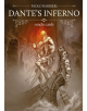 Dante's Inferno Oracle Cards-thumb