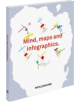 Mind, Maps and Infographics. - 9788867325726-thumb