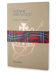 Vivienne Westwood - Moleskine srl - 9788867326501-thumb