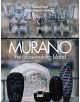 Murano - 9788872001875-thumb