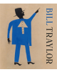 Bill Traylor - 9788874398218-thumb