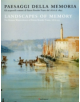 Landscapes of Memory - 9788874611140-thumb