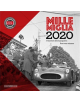 Mille Miglia Post-War Winners 2020 calendar - 9788879117456-thumb