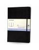 Джобен тефтер Moleskine Creative Classic Sketchbook с твърди корици - Moleskine - Moleskine - Moleskine - Classic - 9788883701054-1-thumb