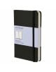 Джобен тефтер Moleskine Creative Classic Sketchbook с твърди корици - Moleskine - Moleskine - Moleskine - Classic - 9788883701054-3-thumb