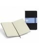 Джобен тефтер Moleskine Creative Classic Sketchbook с твърди корици - Moleskine - Moleskine - Moleskine - Classic - 9788883701054-2-thumb